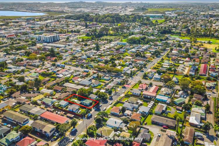 27 Hutton Street Otahuhu_9