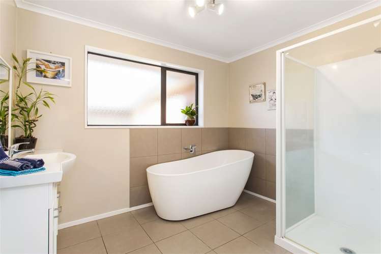 2 Kimbrace Place Belfast_12