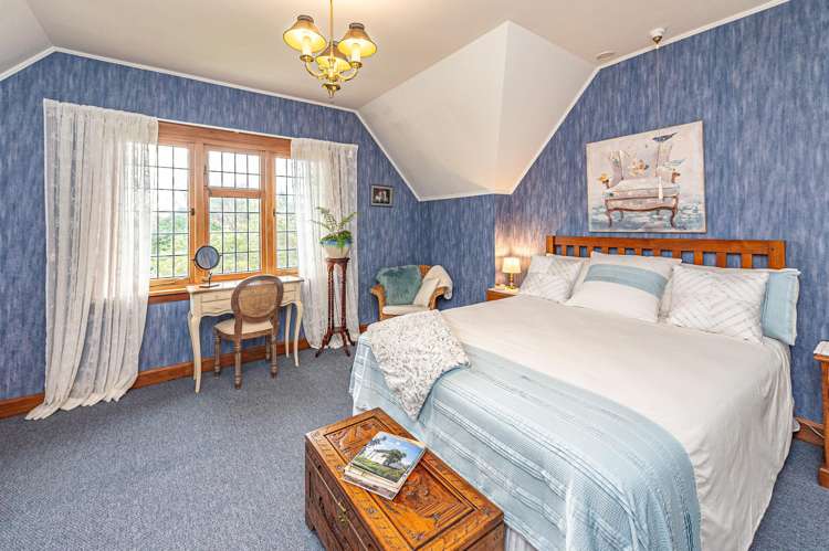 33 Riverbank Road Okoia_24