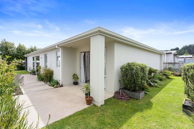 1 Marcus Way Brookfield_11