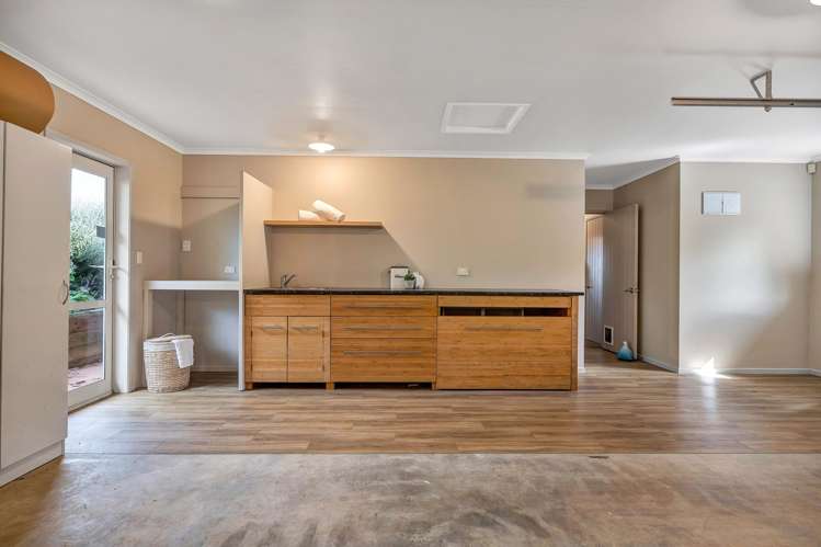 6C Highfield Place Highlands Park_18