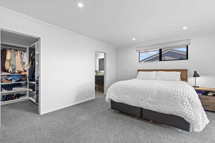 59 Whareatea Road Redwoodtown_16