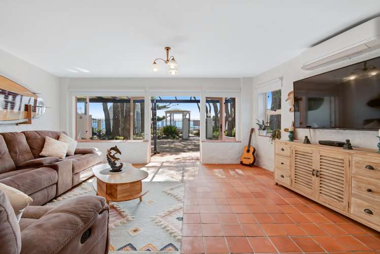 27/453 Hibiscus Coast Highway Orewa_5