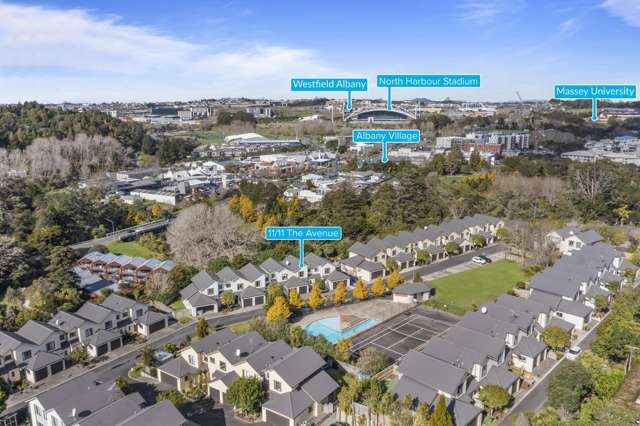 11/11 The Avenue Albany_2