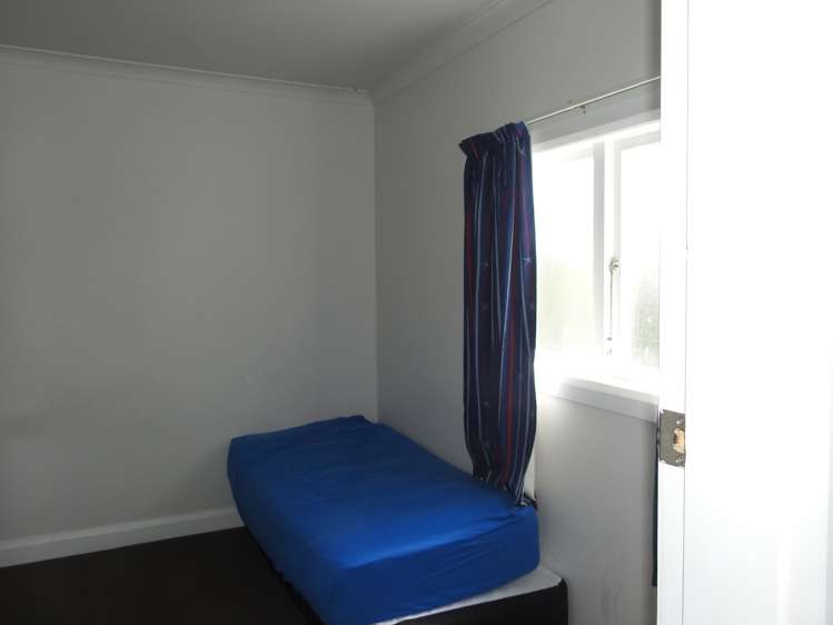 50 Humber Street Rongotea_14