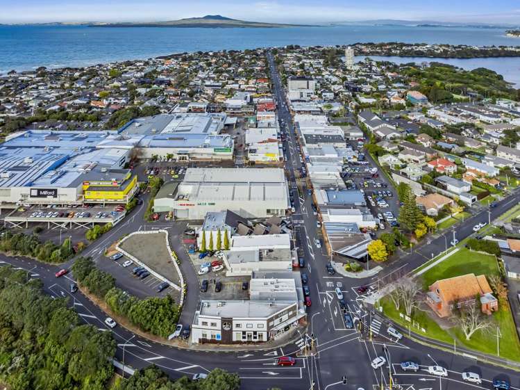 151 Kitchener Road Milford_9