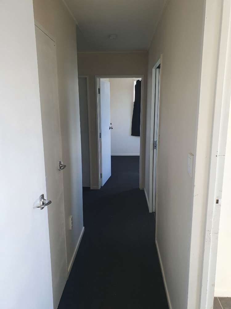 140A Chatham Road 10480_12