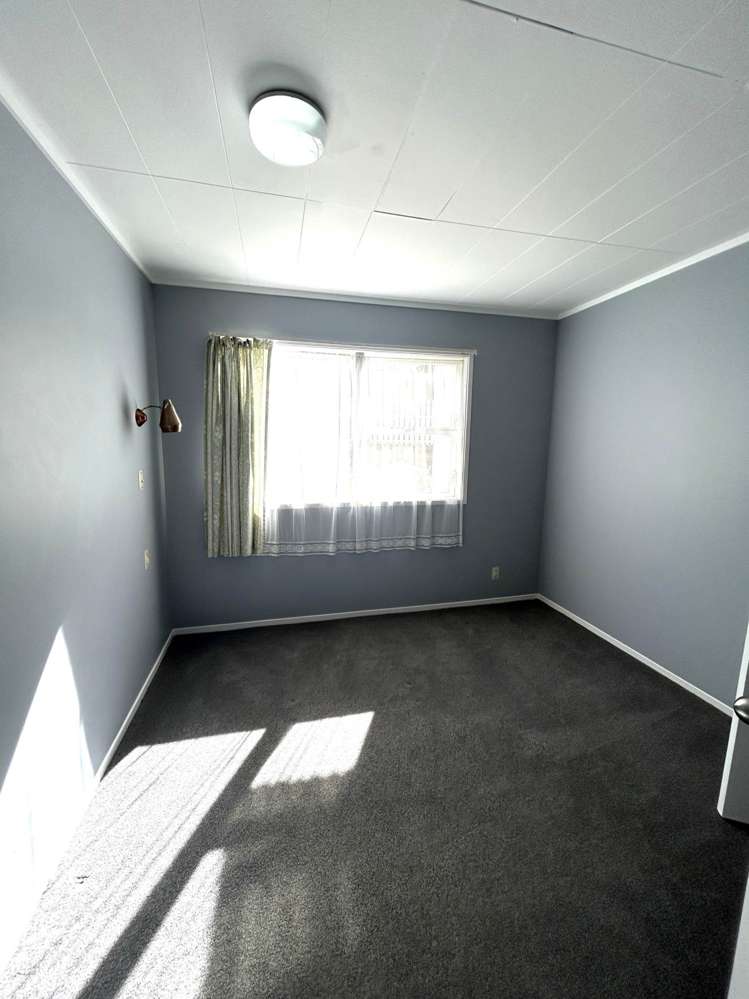 32C Hayr Road Three Kings_6