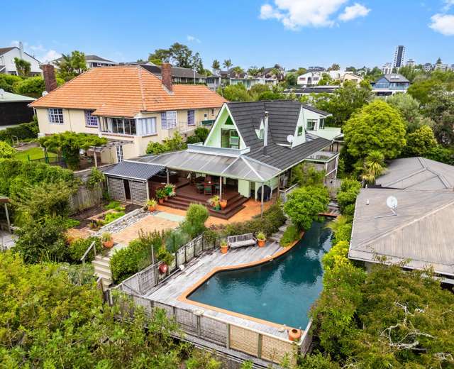 42B Combes Road Remuera_4