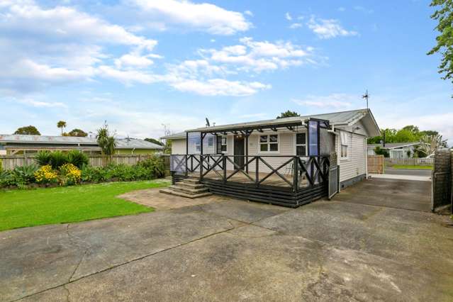 12 Cargill Street Papakura_4