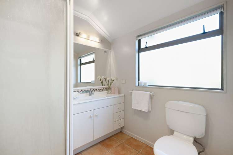 85 Bethlehem Heights Bethlehem_8