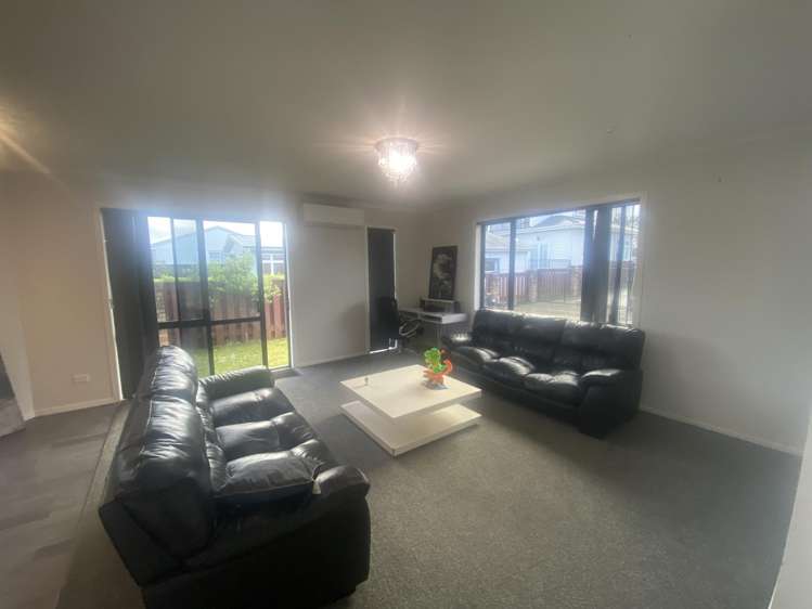 67a Studholme Street Morrinsville_2