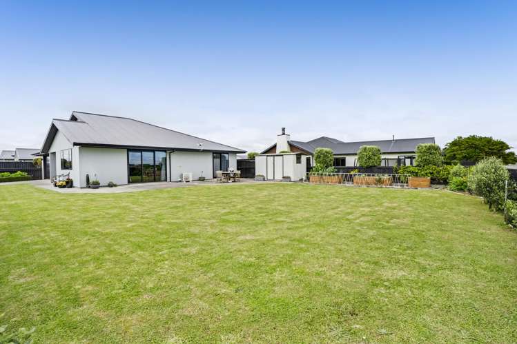 39 County Drive Hawera_17