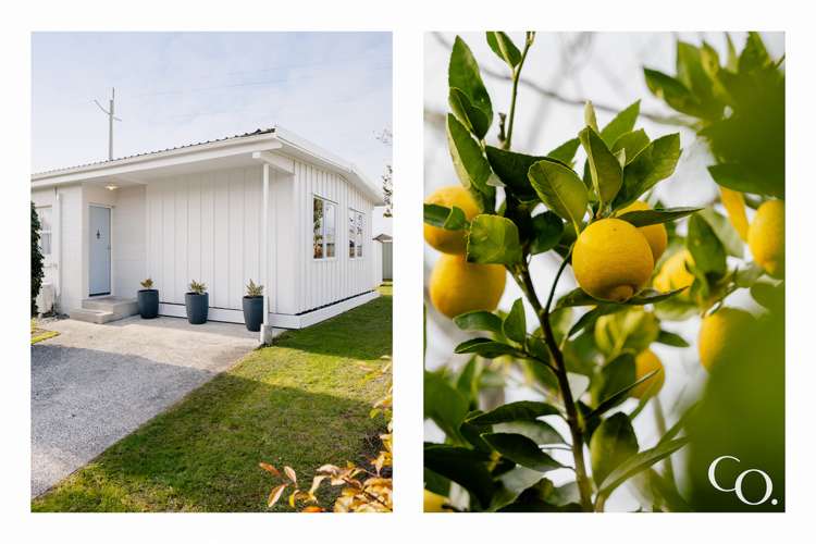 20 Taipari Street Maungatapu_23