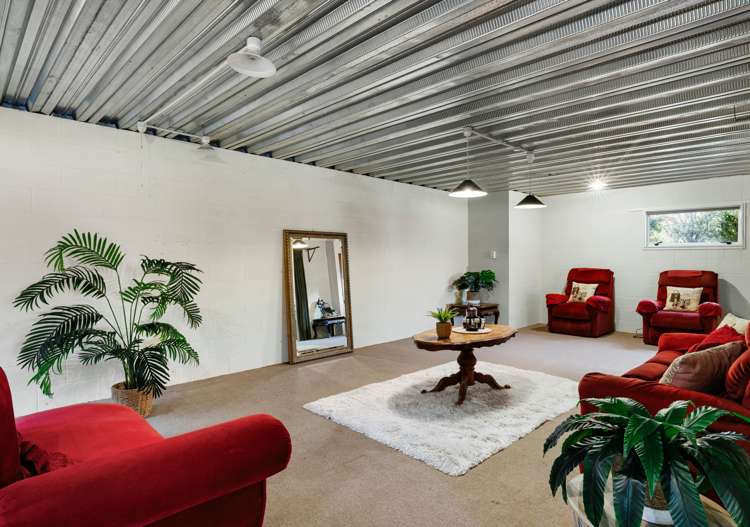 48 Bartholomew Drive Nawton_15