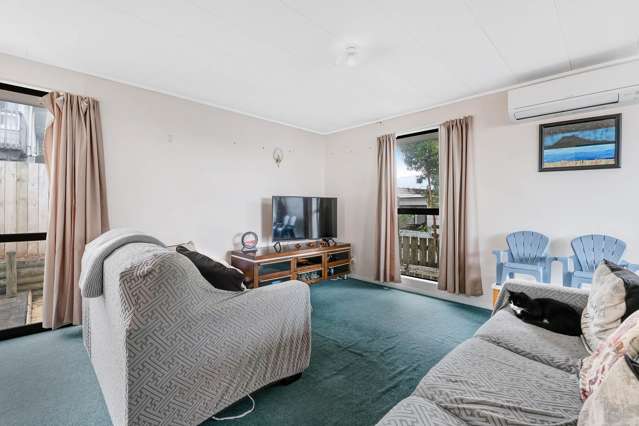 27a Rakino Avenue Manly_4