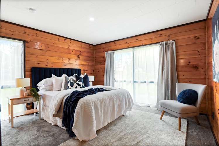 1A Lynbert Road Lynmore_7