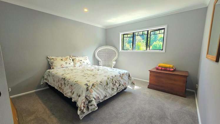 9 Water Race Lane Thames_20