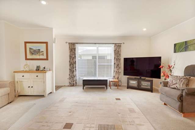 14b Hakeke Street Wanganui East_3