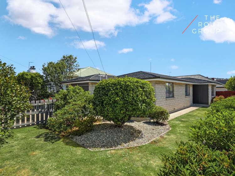 26 Dick Street South Dunedin_21