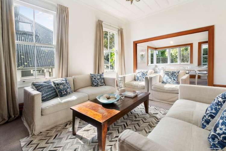 33 Hepburn Street Freemans Bay_4