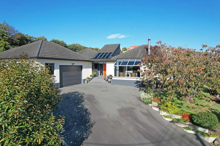 4 Isis Street Oamaru_27