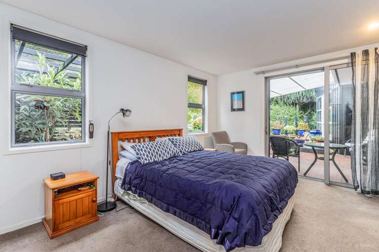 9 Macdonald Street Geraldine_9