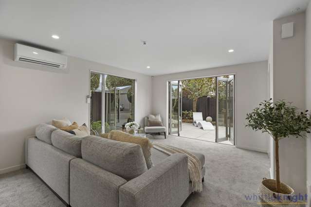 30 Alexandra Street Richmond_4