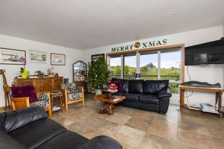 457 Wiroa Road Kerikeri_9