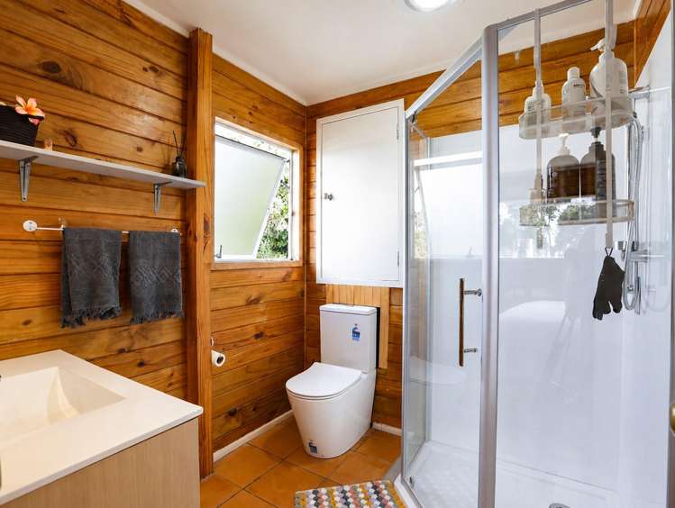 11A and 11B Kaniere Street Mt Maunganui_41