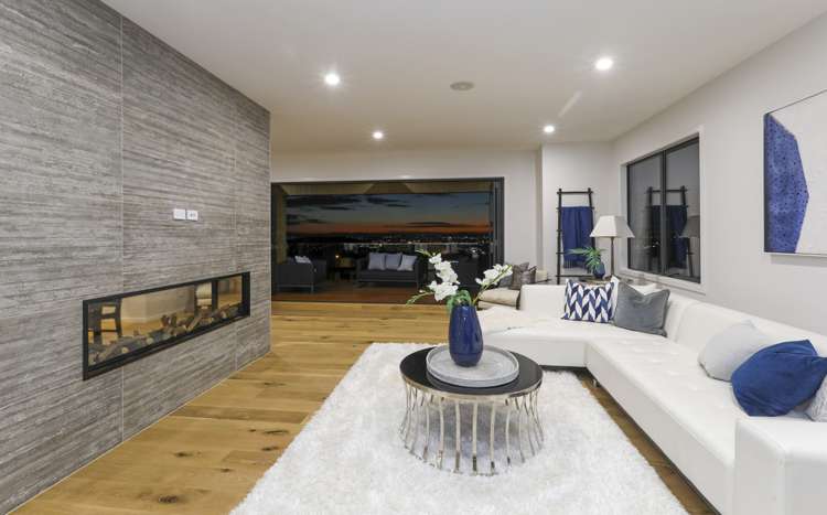 17 Michael Richard Place East Tamaki Heights_7