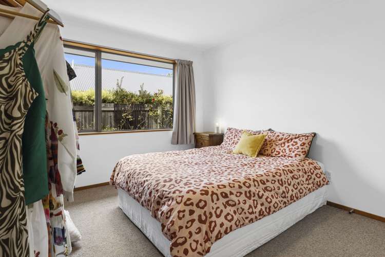 88 Mount Iron Drive Wanaka_10