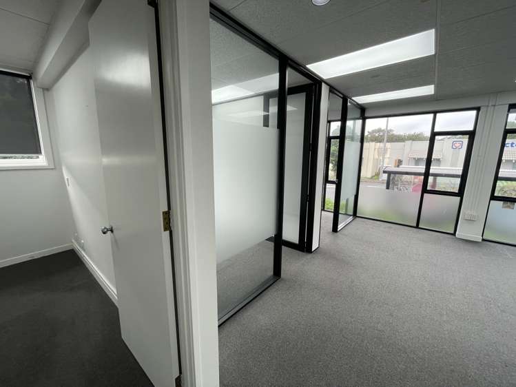 97 Manukau Road Epsom_3