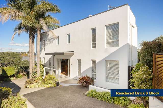 90B Ireland Road Panmure_3