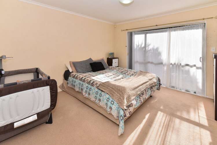 40 Magic Way Randwick Park_5