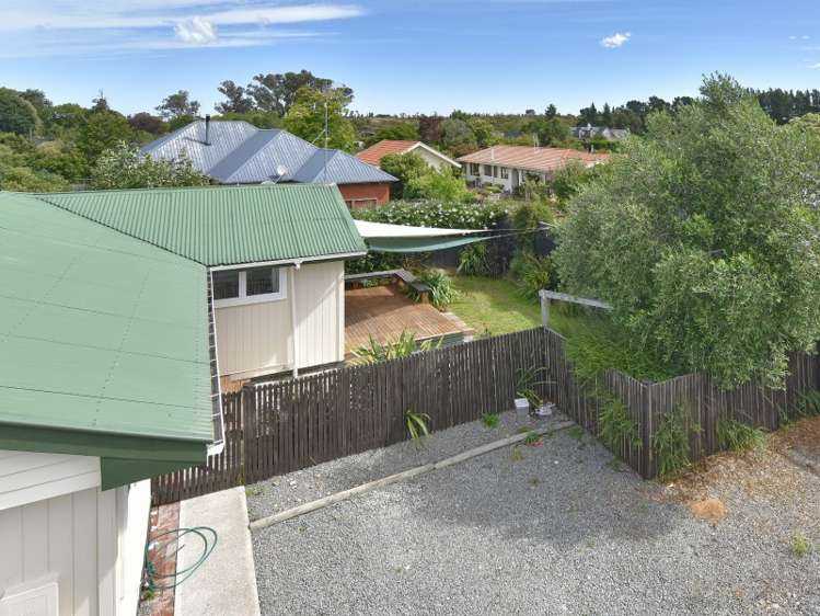 21 Brighton Street Leithfield_11