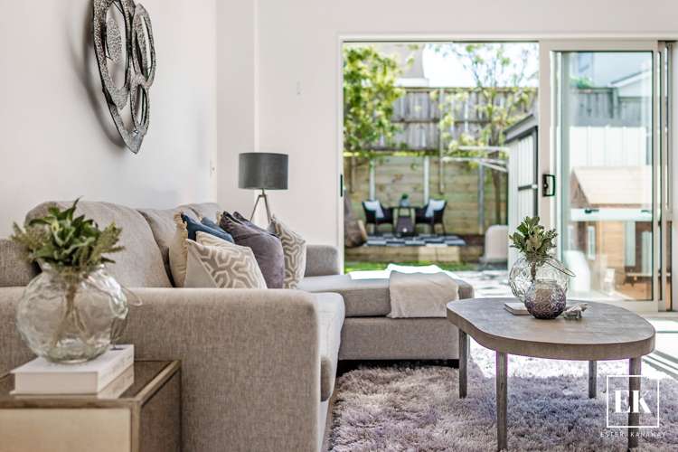 3 Purei Lane Massey_8