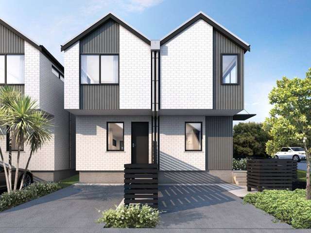14/23 Makomako Drive Orewa_1