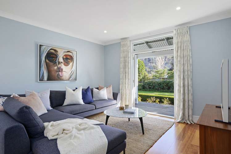 33 Hardwicke Street Sumner_12