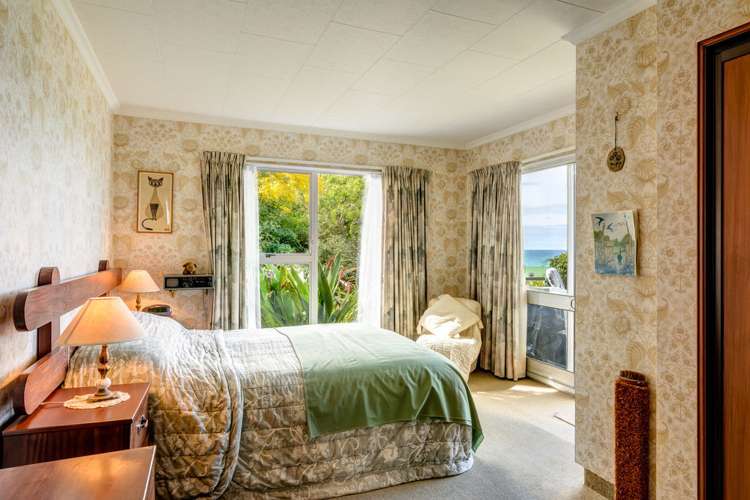 11 Rowling Road Kaiteriteri_6