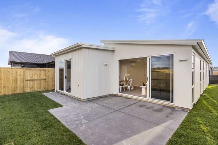 3 Whau Lane Papamoa_16