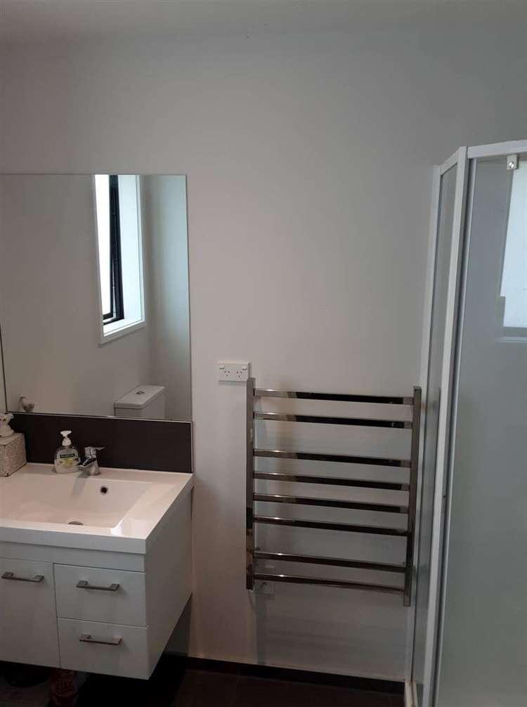 5 Fern Rise Paeroa_10