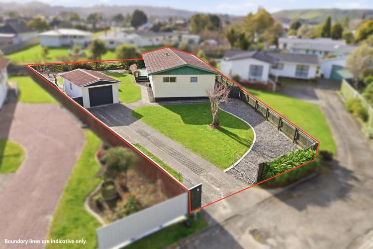 50 Raine Street Whanganui East_24