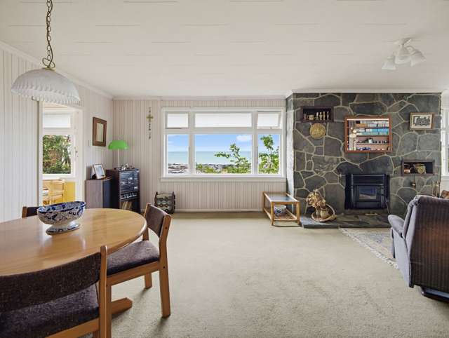 26 Warren Street Oamaru_3