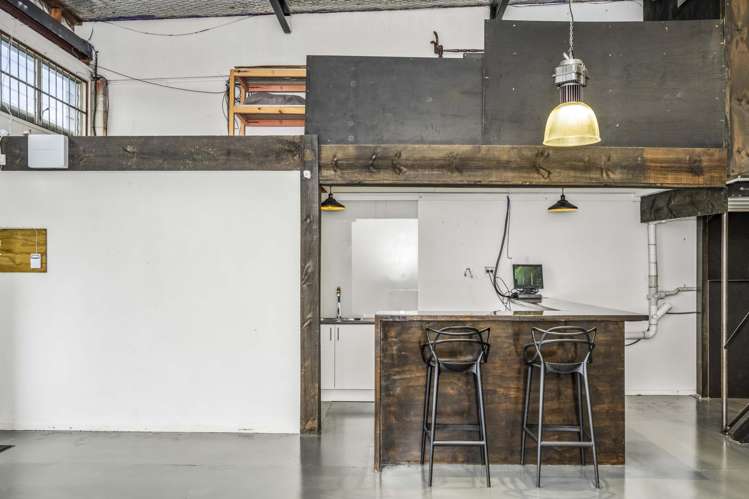15/10 Olive Road Penrose_7