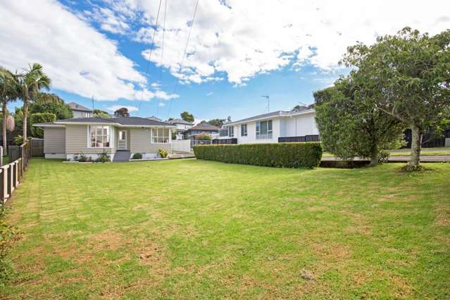 5 Price Crescent Mount Wellington_1