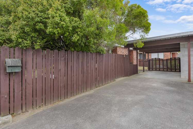 1/4 Tomintoul Place Highland Park_19