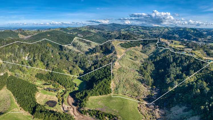 225 Rocky Cutting Road Papamoa_9