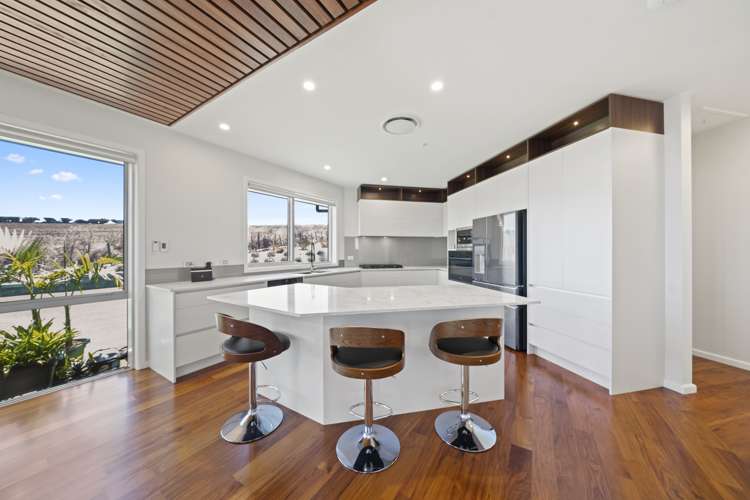 40 Bayly Road Pukekohe_9