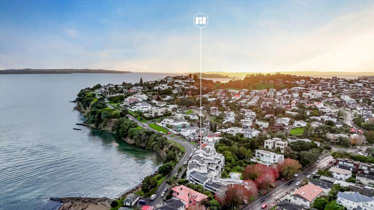 6/7 Cliff Road Saint Heliers_25